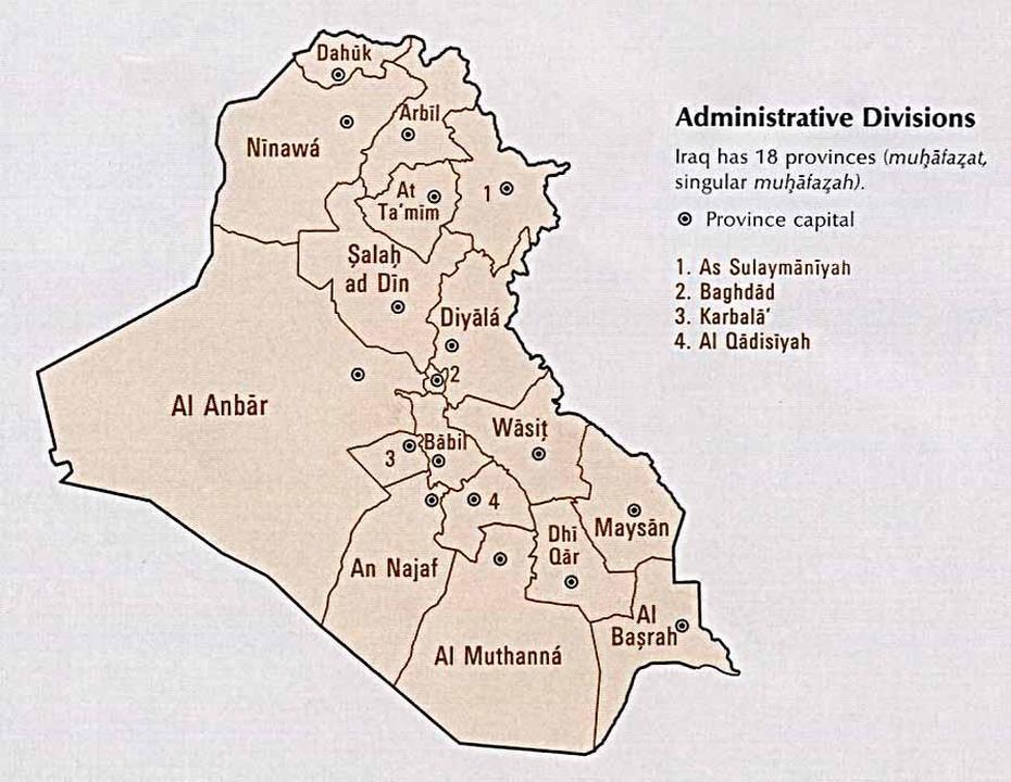 Free Download Iraq Gps Map – Steelerogon, Madīnat Al Ḩabbānīyah, Iraq, Thar Thar Lake Iraq, Al Anbar Iraq