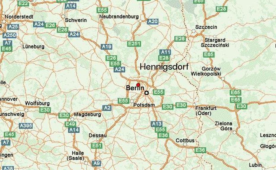 Hennigsdorf Location Guide, Hennigsdorf, Germany, Ansbach, Storck Barracks Illesheim Germany