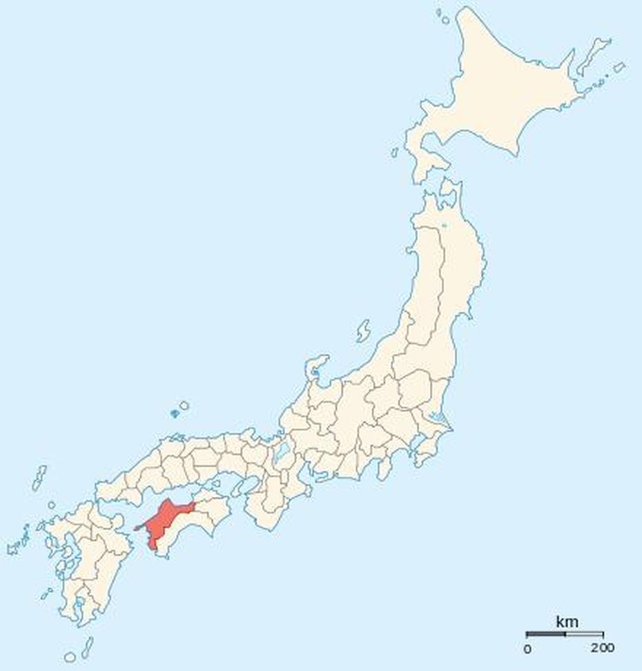 Iyo Province – Simple English Wikipedia, The Free Encyclopedia, Iyo, Japan, Iyo Anime, Siil Iyo Gus Sawiro