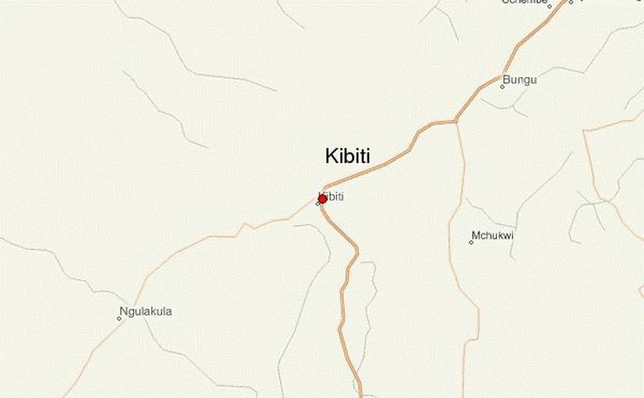 Kibiti Weather Forecast, Kibiti, Tanzania, Rufiji  Delta, Pwani