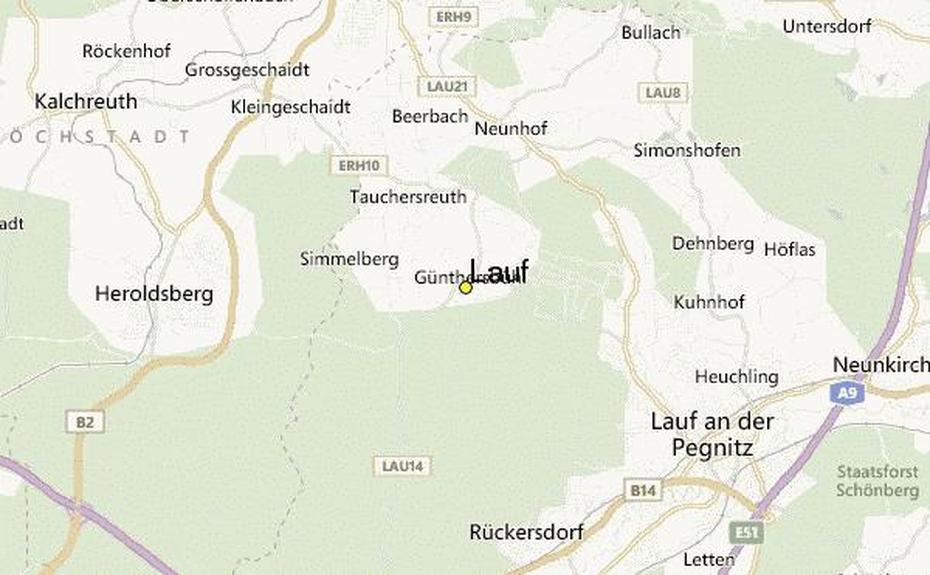 Lauf Weather Station Record – Historical Weather For Lauf, Germany, Lauf, Germany, Rheinberg Germany, Miramar  Weinheim