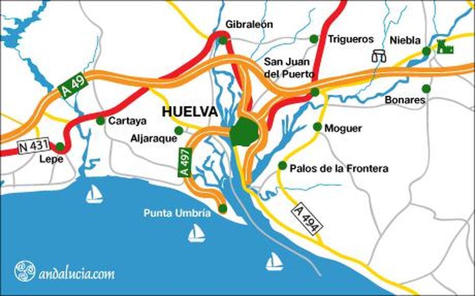 Lepe, Huelva Province, Huelva Villages, Andalucia, Southern Spain, Lepe, Spain, Manilva Spain, Torrevieja Spain