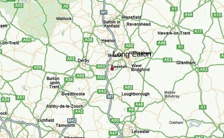Long Eaton Location Guide, Long Eaton, United Kingdom, Gravesend Kent, Gravesend Kent  England