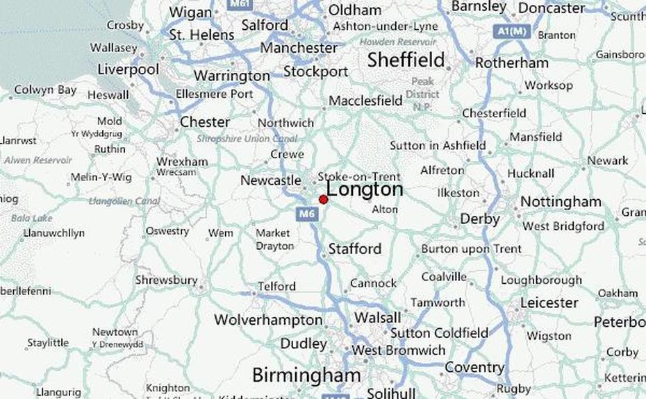 Longton Location Guide, Longton, United Kingdom, Gravesend Kent, Gravesend  Kent Uk