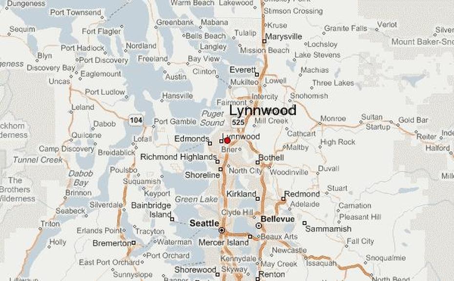 Lynnwood Location Guide, Lynnwood, United States, Chaz Autonomous  Zone, Seattle Washington Mountains