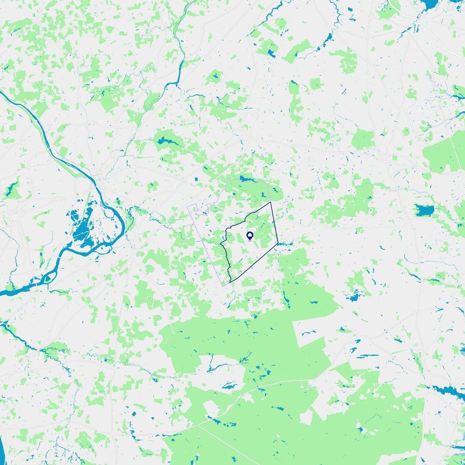 Manalapan, Where Is Freehold Nj, Online Source, Freehold, United States