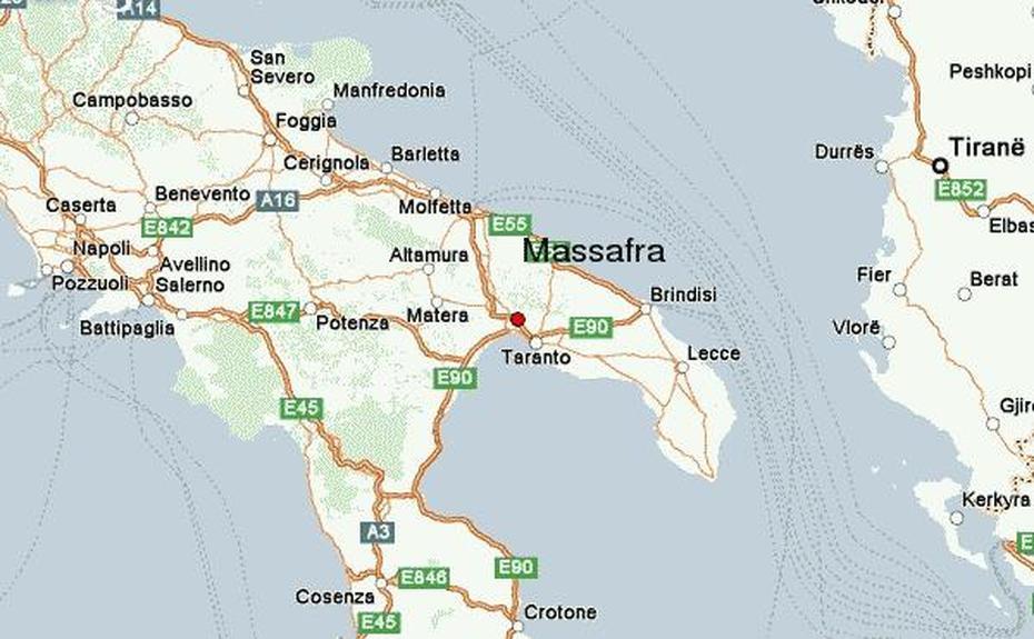 Massafra Stadsgids, Massafra, Italy, Ostuni Italy, Puglia Italy