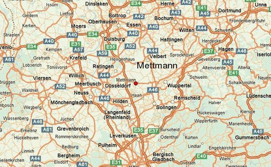 Mettmann Location Guide, Mettmann, Germany, Neanderthal Museum Germany, Neanderthal  Museum