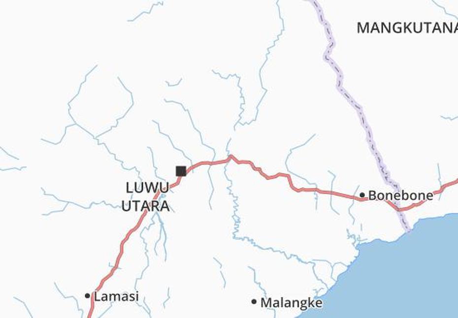 Michelin Masamba Map – Viamichelin, Masamba, Indonesia, African  Samba, Samba  Africa