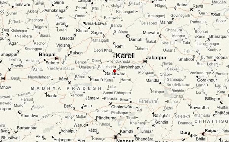 Mini  Etek, Nikos Karelis, Weather Forecast, Kareli, India