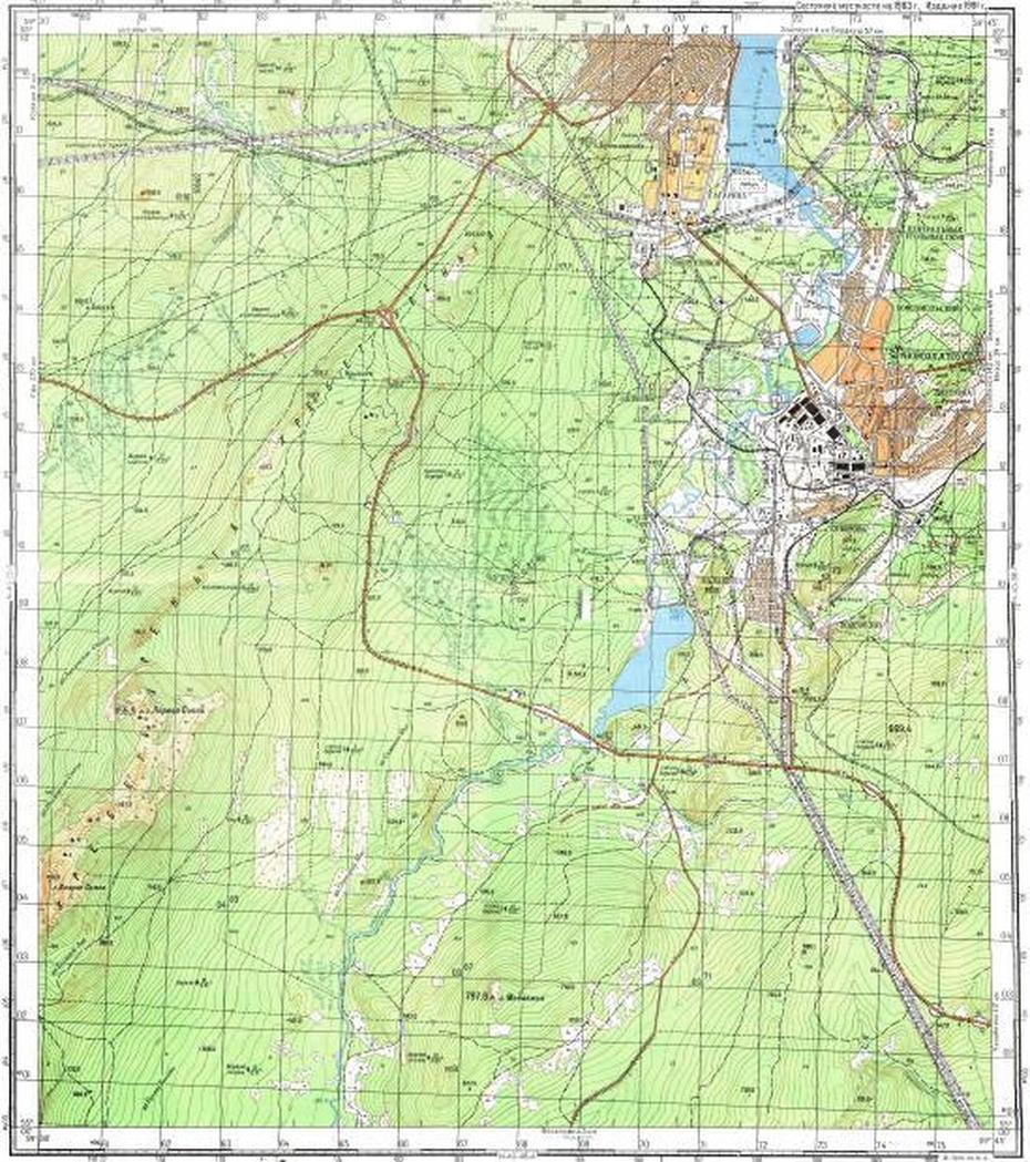 Moscow Russia Neighborhoods, Mall Balashikha City Russia, Balashikha, Balashikha, Russia