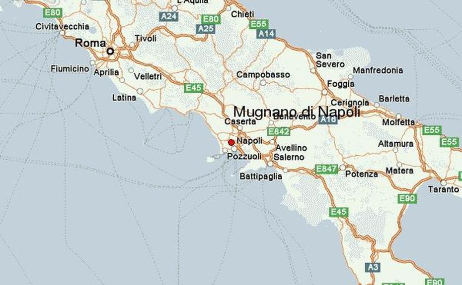 Mugnano Di Napoli Location Guide, Mugnano Di Napoli, Italy, Mugnano Di Napoli Naples Italy, Capodichino Italy