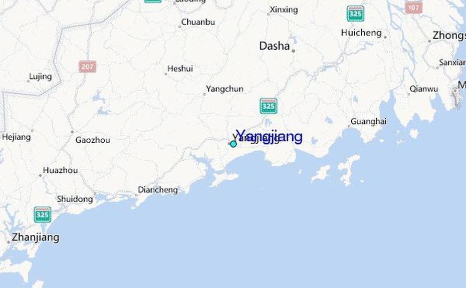 Nantong China, Jiaxing China, Guide, Yanjiang, China