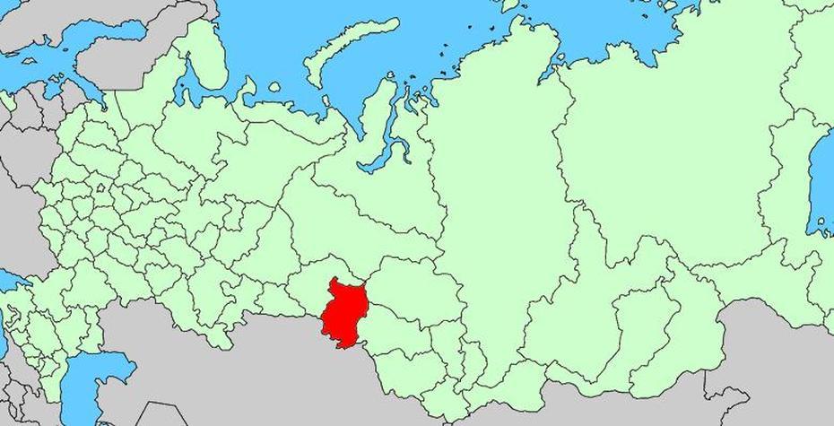 Omsk Oblast, Omsk, Russia, Tobolsk, Leningrad Russia