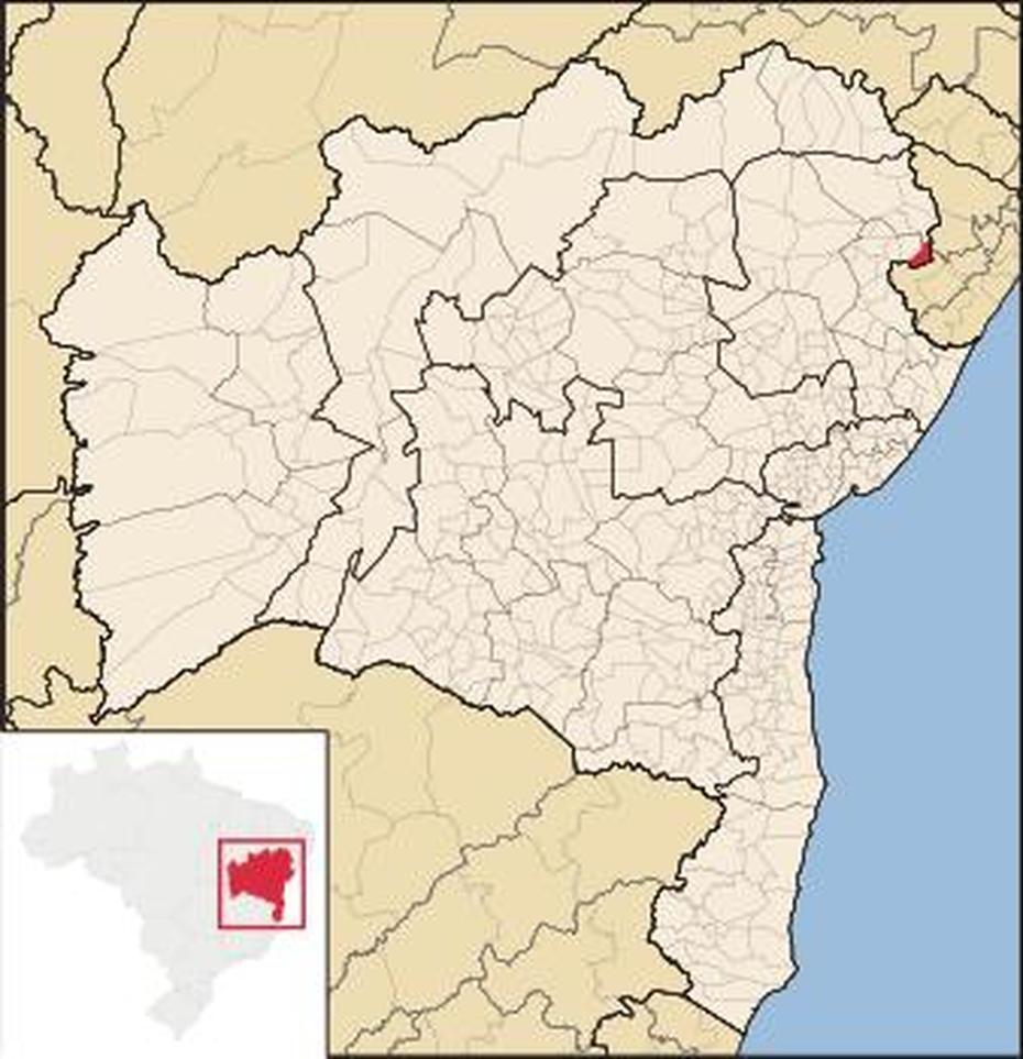 Paripiranga  Wikipedia, Paripiranga, Brazil, Brazil Capital, Brazil .Png