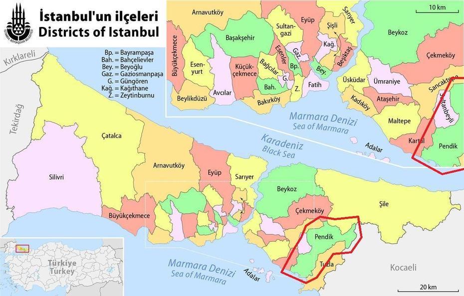 Sancaktepe Istanbul Pendik, Green Park Hotel  Istanbul, Dunyann, Pendik, Turkey