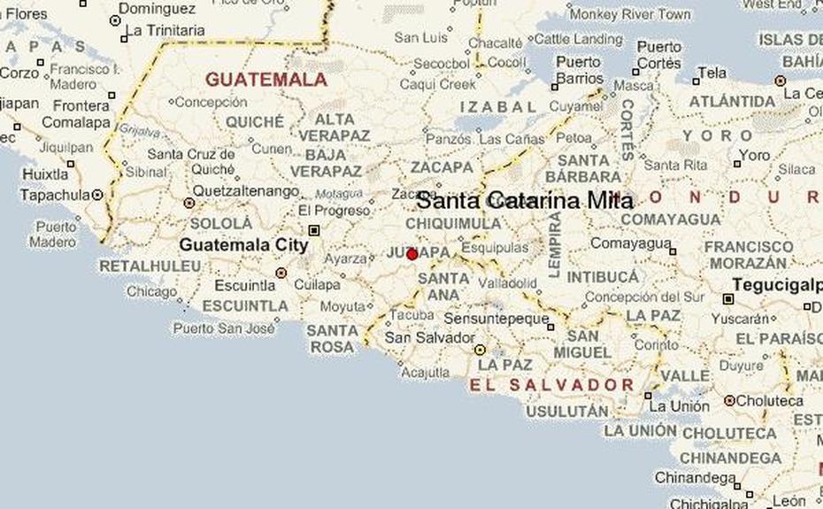 Santa Catarina Mita Location Guide, Santa Catarina Mita, Guatemala, Santa Catarina Lake Atitlan, Casa Palopo Guatemala