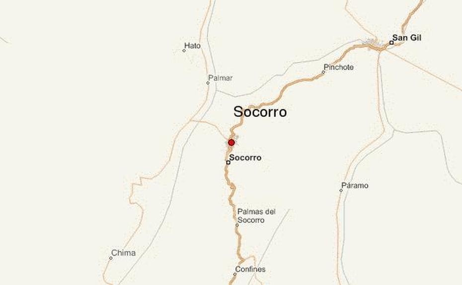 Socorro, Colombia Location Guide, Socorro, Colombia, Medellin Antioquia Colombia, Imagenes De Colombia