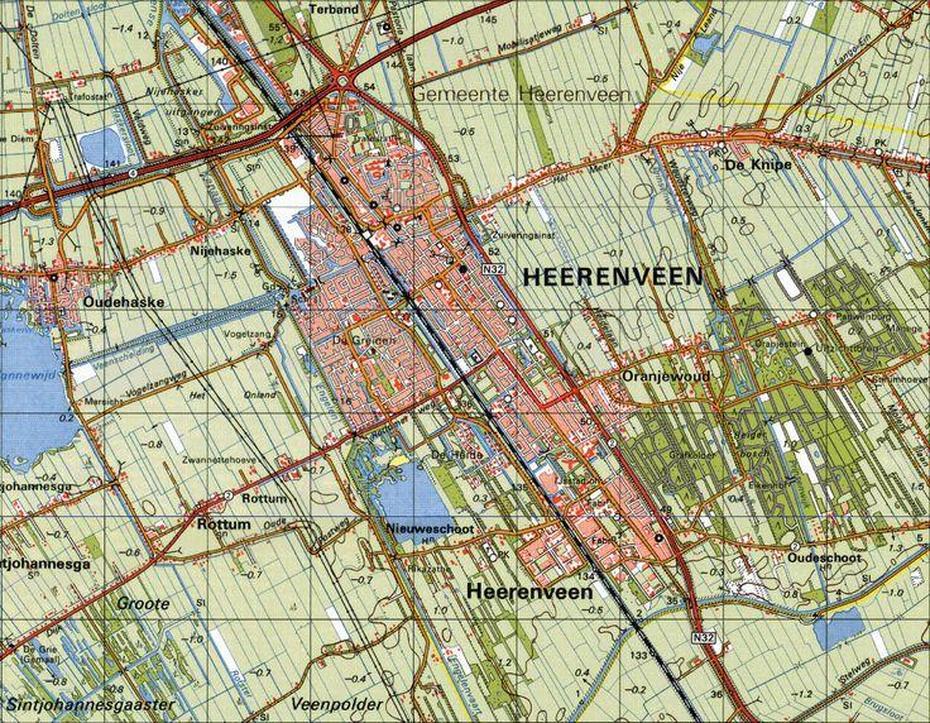 17 Best Images About Heerenveen On Pinterest | Icons, Windmills And We, Heerenveen, Netherlands, Friesland Netherlands, Psv  Eindhoven