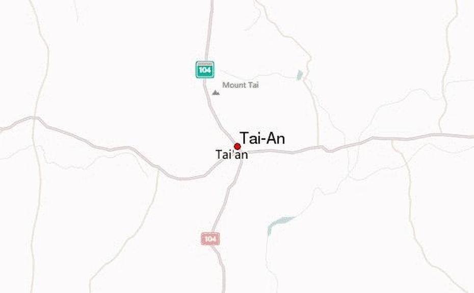 B”Taian Location Guide”, Tai’An, China, Shandong China, Dongyang China