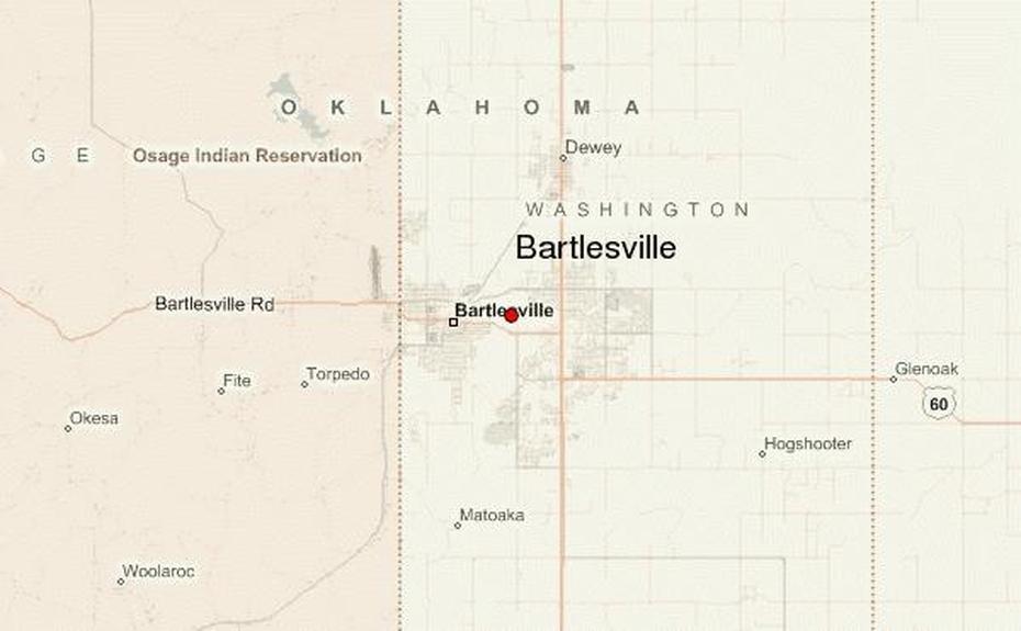 Bartlesville Location Guide, Bartlesville, United States, Bartlesville Weather, City Of Bartlesville Ok