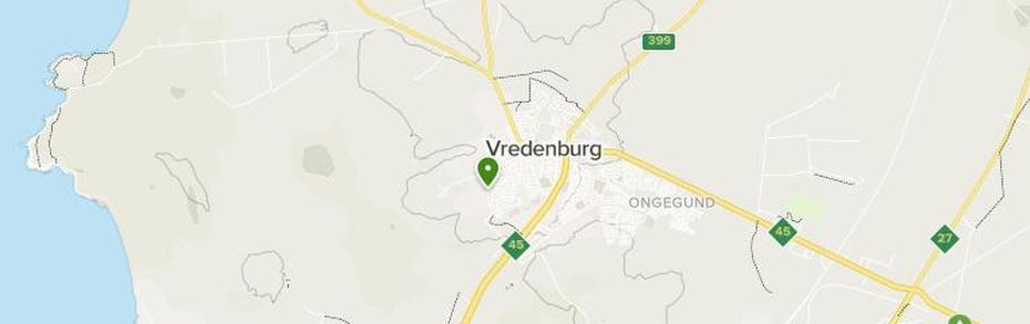 Best Trails In Vredenburg | Alltrails, Vredenburg, South Africa, Paternoster South Africa, West Coast South Africa