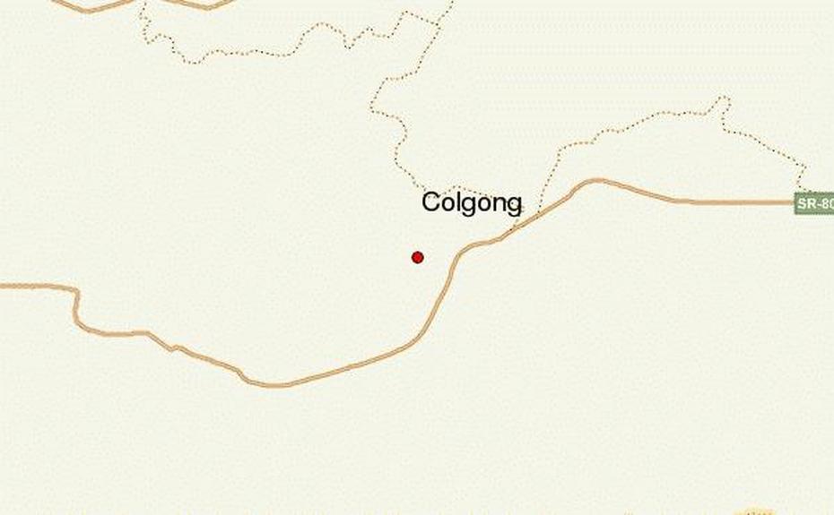 Colgong Weather Forecast, Colgong, India, India  With City, India  Drawing