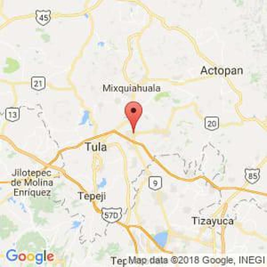 Directorio Telefonico De Tlaxcoapan, Hidalgo | Nexdu, Tlaxcoapan, Mexico, Mexico  Vector, Mexico  With States