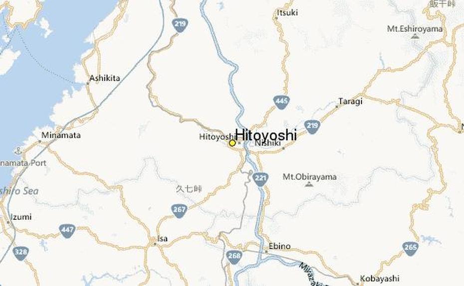 Hitoyoshi Weather Station Record – Historical Weather For Hitoyoshi, Japan, Hitoyoshi, Japan, Kumamoto  Prefecture, Hitoyoshi Castle