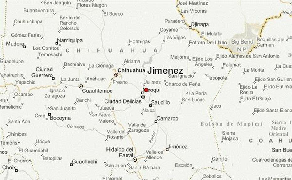 Jimenez Location Guide, Jimenez, Philippines, Ozamis Philippines, Calamba Misamis Occidental Philippines