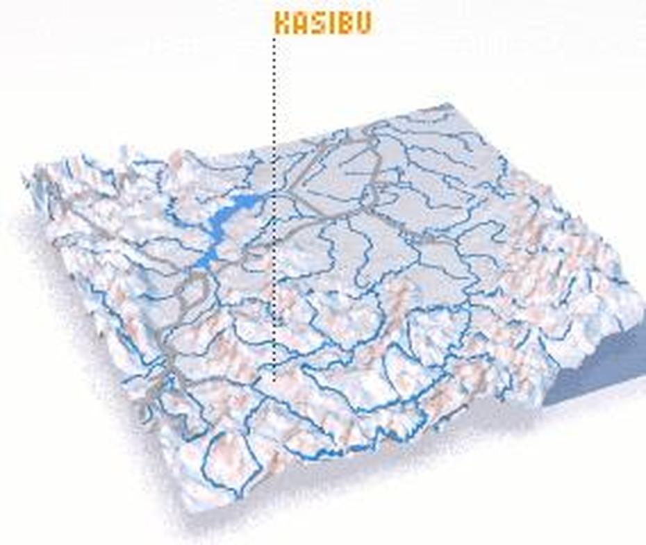 Kasibu (Philippines) Map – Nona, Kasibu, Philippines, Capisaan Cave System  In Nueva Vizcaya, Solano Nueva  Vizcaya