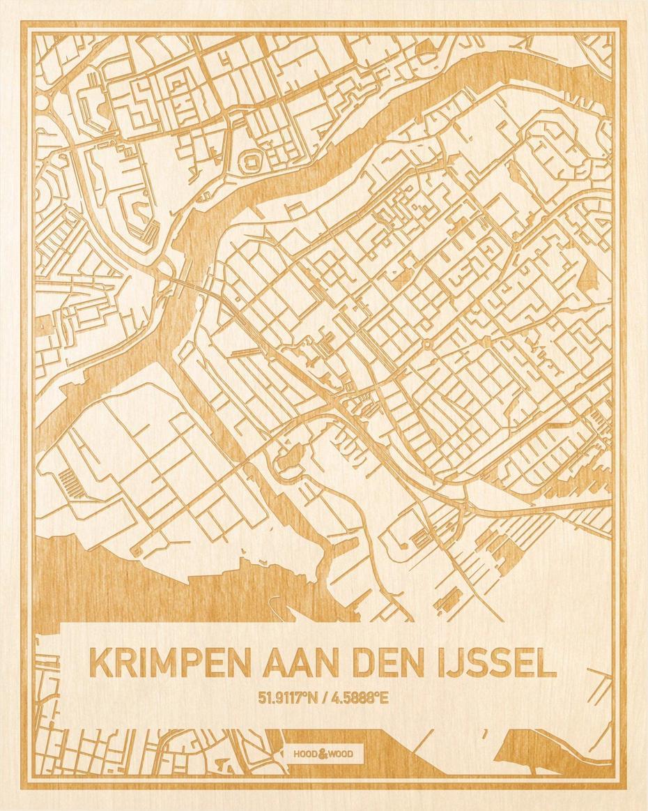 Krimpen Aan Den Ijssel Kaart : Zqszarckc88Sbm / Weteringsingel 7 …, Krimpen Aan Den Ijssel, Netherlands, Krimpen A/D Ijssel, Herdenkingsmonument In Krimpen Aan Den Ijssel