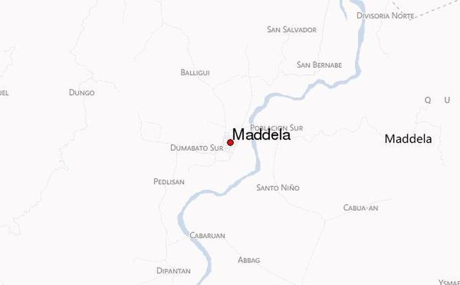 Maddela Location Guide, Maddela, Philippines, Roblox  Squishy, Chris  Hart