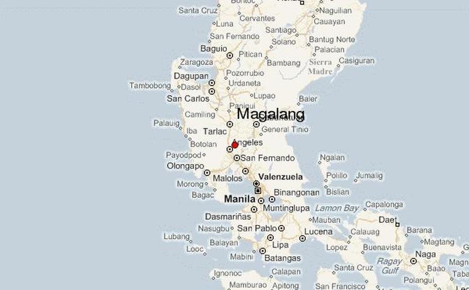 Magalang Weather Forecast, Maguing, Philippines, Philippines  Luzon Manila, Cebu Island Philippines