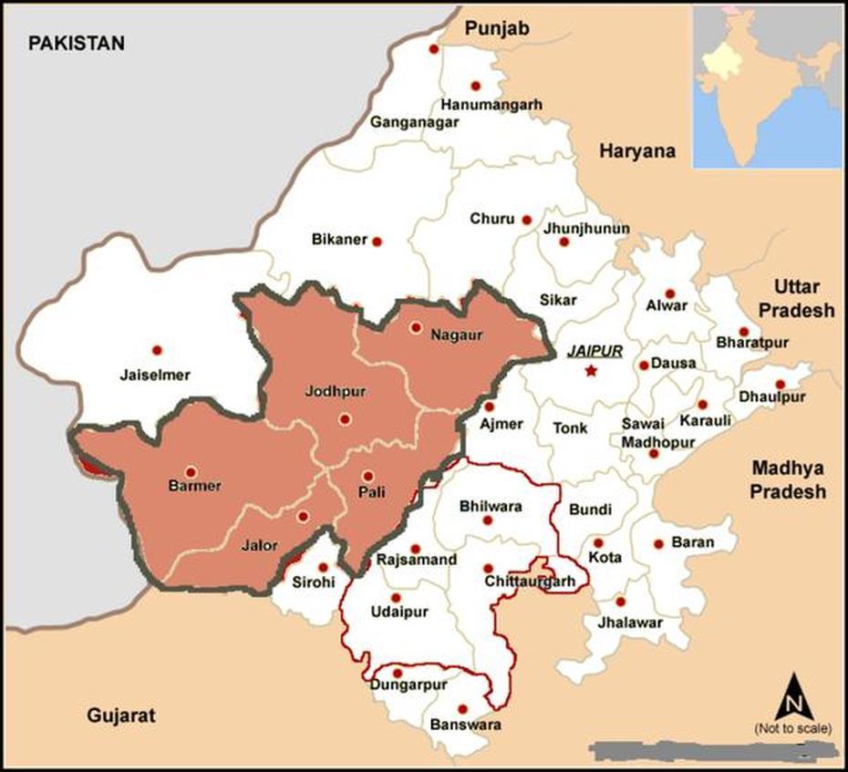 Why Are There So Many Marwaris In Kolkata? – Quora, Marar, India, Mirodjija, Beautiful Jordanian  Woman