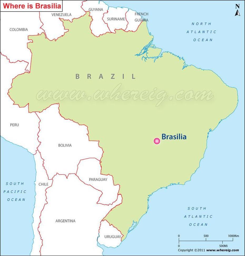 Map Of Brasilia Brazil, Juquitiba, Brazil, Juquitiba, Brazil