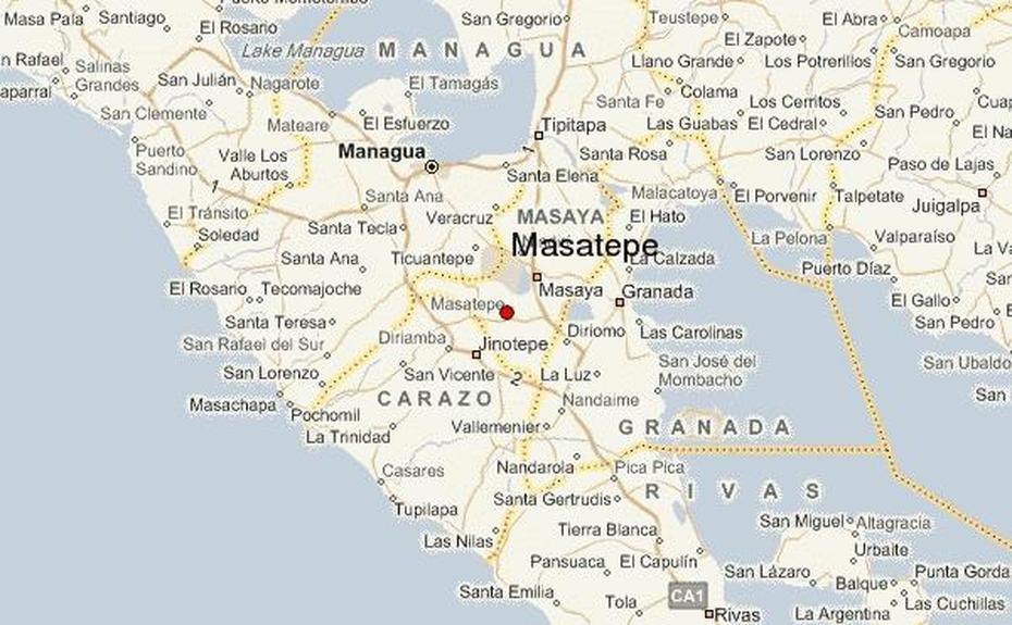 Masatepe Location Guide, Masatepe, Nicaragua, Nicaragua Houses, Semana Santa Nicaragua