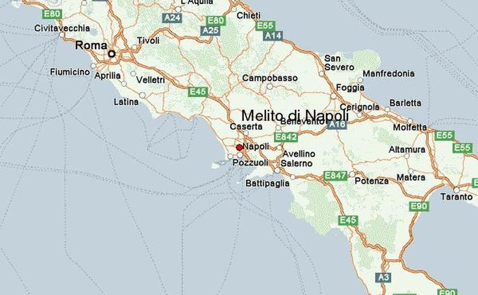 Melito Di Napoli Location Guide, Melito Di Napoli, Italy, Naples Campania Italy, Visit Naples Italy