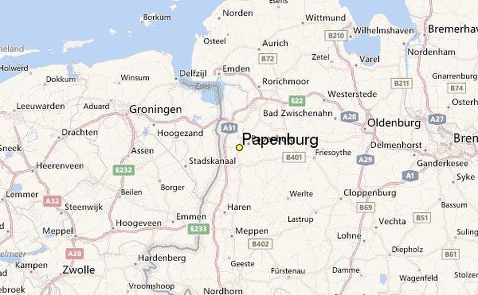 Papenburg Weather Station Record – Historical Weather For Papenburg …, Papenburg, Germany, Cuxhaven Germany, Cava