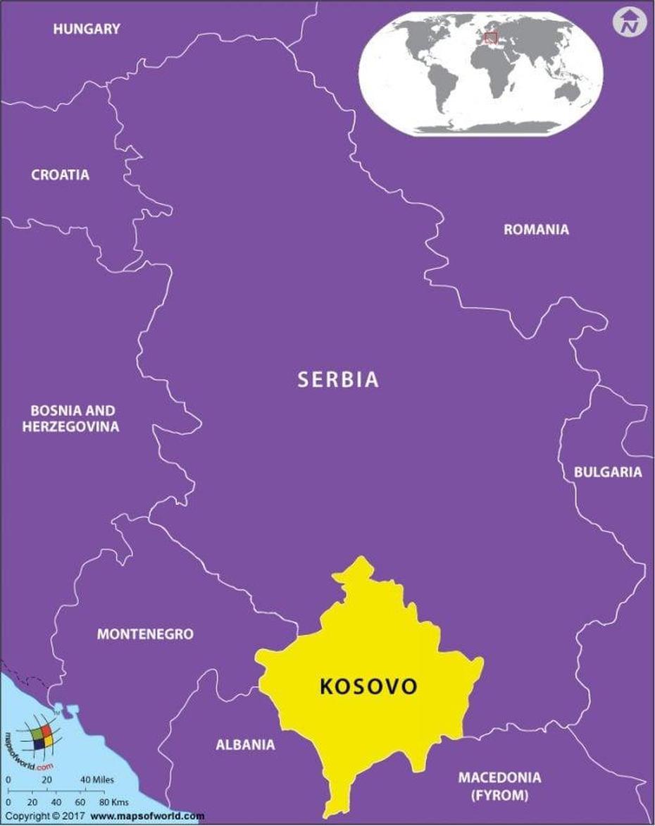 Peja  City, Kosovo Region, Country, Istog, Kosovo