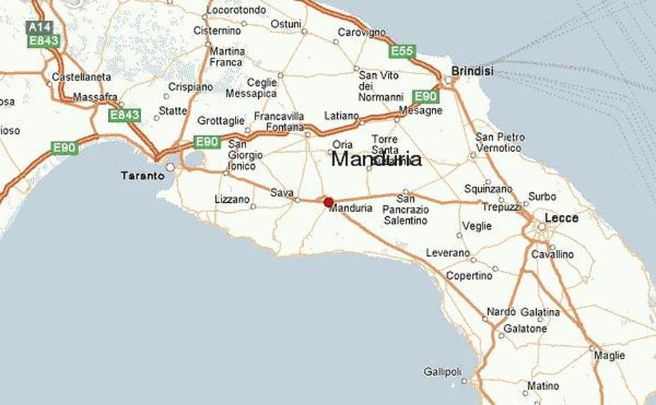 Primitivo Di Manduria, Puglia  Images, Guide, Manduria, Italy