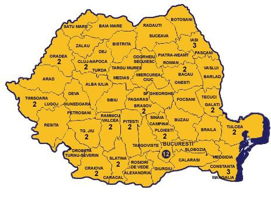 Rosiori De Vede Harta | Harta, Roşiori De Vede, Romania, Roşiori De Vede, Romania