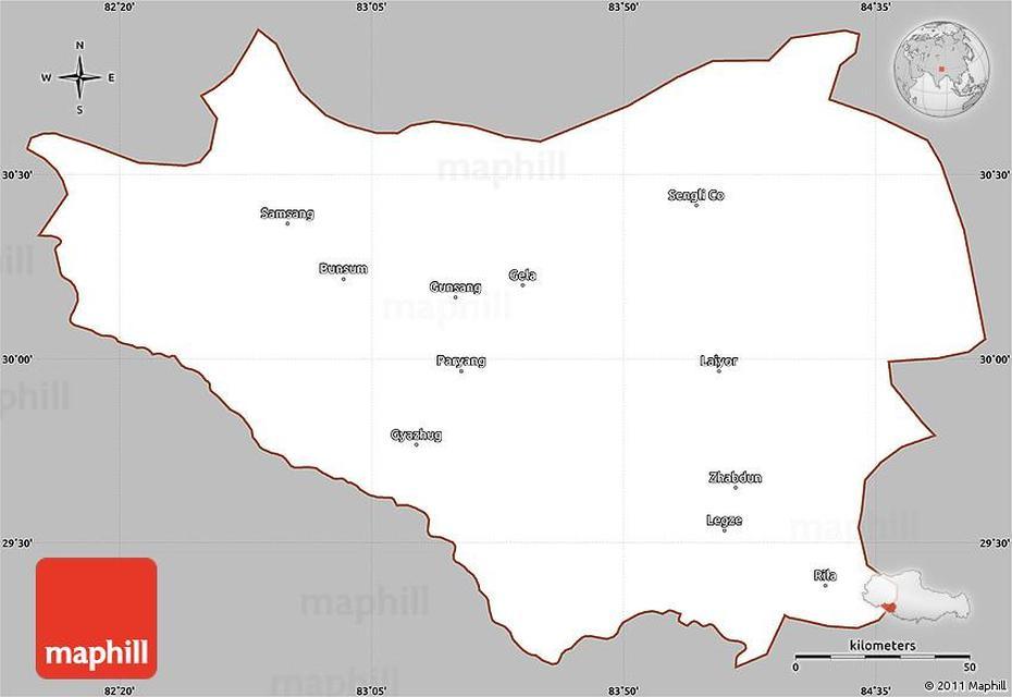 Shanghai In China, China  Svg, Zhongba, Zhongba, China