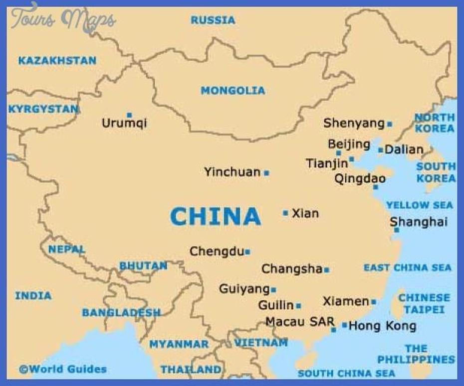 Shenyang Map Tourist Attractions – Toursmaps, Fenyang, China, Luoyang China, Qin Dynasty China