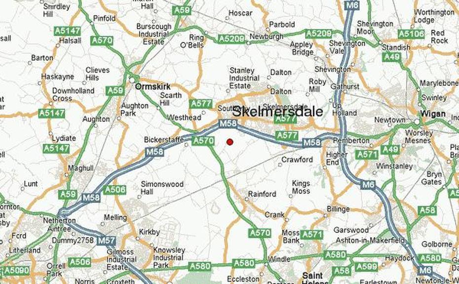 Skelmersdale Location Guide, Skelmersdale, United Kingdom, Burton Upon Trent, Burton Upon Trent  England