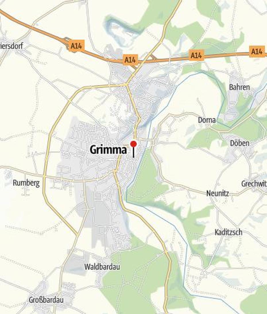 Stadtinformation Grimma  Tourist-Information  Outdooractive, Grimma, Germany, Grimma Bilder, Grimma Postkarten