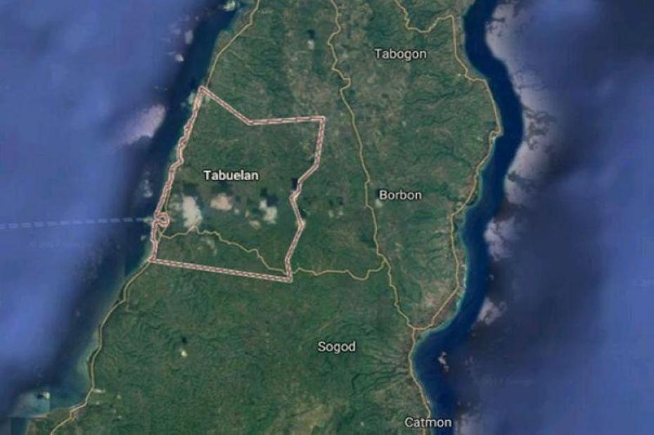 Tabuelan To Propose Poultry Farm Relocation – Sunstar, Tabuelan, Philippines, Durhan Beach Resort Room Tabuelan, Cebu Philippines