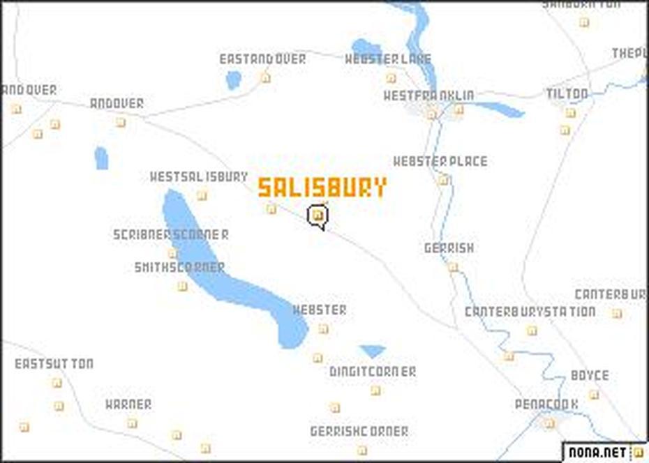 United States  With Capitals Only, United States  Kids, United States, Salisbury, United States