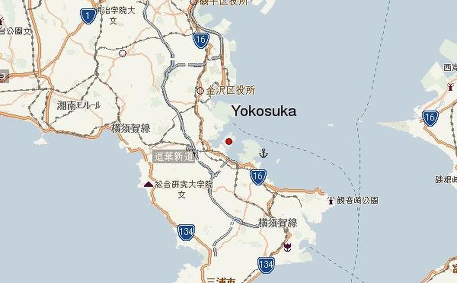 Yokosuka Location Guide, Yokosuka, Japan, Yokohama, Yokosuka Japan Bars