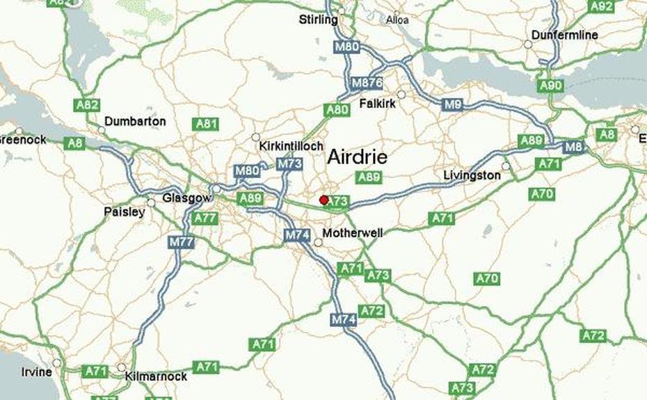 Airdrie Weather Forecast, Airdrie, United Kingdom, Airdrie Scotland, Airdrie